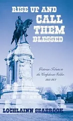 Rise Up and Call Them Blessed