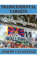 Transcendental Targets
