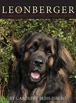 The Leonberger