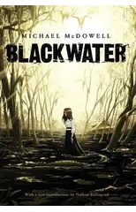 Blackwater