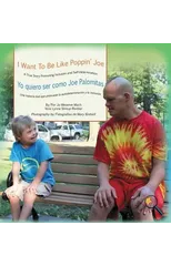 I Want To Be Like Poppin' Joe/Yo quiero ser como Joe Palomitas