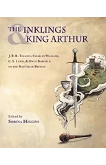 The Inklings and King Arthur