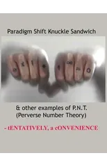 Paradigm Shift Knuckle Sandwich