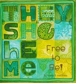 Me They, She, He