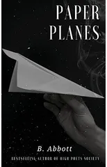 Paper Planes