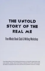 The Untold Story of the Real Me