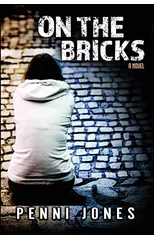 On the Bricks
