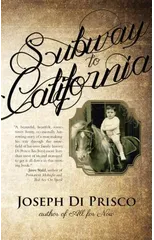 Subway to California