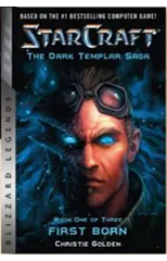 StarCraft