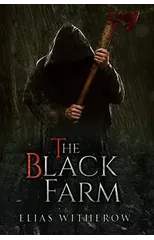 The Black Farm