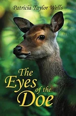 The Eyes of the Doe