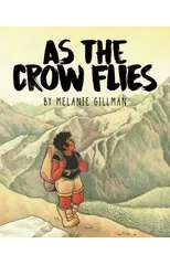 As the Crow Flies