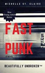 Fast Punk