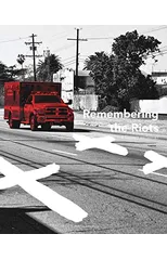 Remembering the Riots