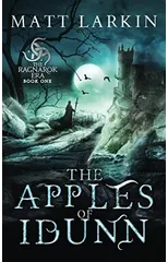 The Apples of Idunn