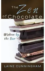 The Zen of Chocolate