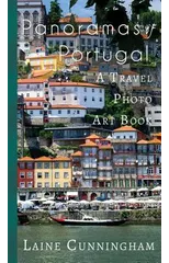 Panoramas of Portugal