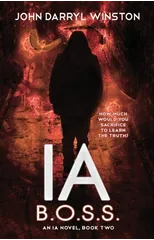 Ia