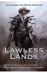 Lawless Lands
