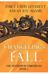 Changeling's Fall