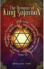 The Demons of King Solomon