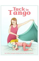 Tuck In Tango