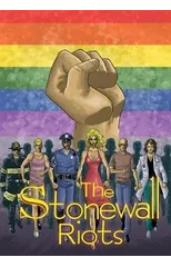 Stonewall Riots