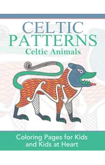 Celtic Animals