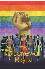 Stonewall Riots