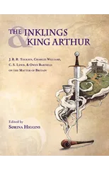 Inklings and King Arthur
