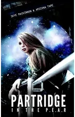 Partridge in the P.E.A.R.