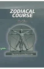 Zodiacal Course