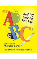 My ABCs