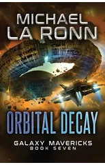 Orbital Decay