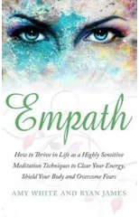 Empath