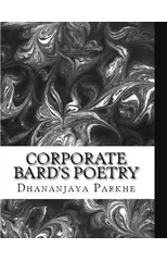 Corporate Bard's Poetry