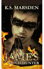 James