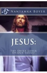 Jesus