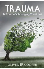 Trauma