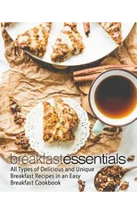 Breakfast Essentials