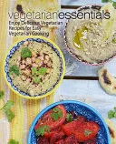 Vegetarian Essentials