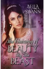 The Claiming of Beauty by the Beast