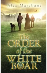 The Order of the White Boar
