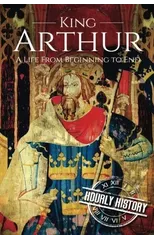 King Arthur