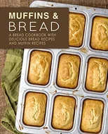 Muffins & Bread