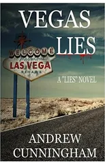 Vegas Lies