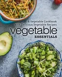 Vegetable Essentials