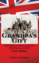 Grandpa's Gift
