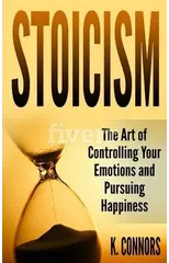 Stoicism