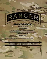 TC 3-21.76 Ranger Handbook